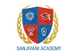 Sanjivani Academy